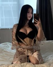 gigibaby Bangkok Transex