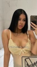 gigibaby Bangkok Transex GIGI, a Thai ladyboy Hot asian  🩷 good TOP sweet BOTTOM .Beautiful, classy, ​​famous, cute,  a good girl with beautiful curves like Kylie Jenner. Real breasts, real butt, really beautiful. 🍑. 100% ✅ No AI picture 🤖💀

🏠for In call. Cozy apartment beautiful. Safety privacy and security. place. near  Sukhumvit. Asok and nana 

➡️You can see it on my INSTAGRAM. 📸⬇️ profile, it's real famous and classic style .
  ▶️ As in the picture and video, no cheating, no heavy photo editing can video call confirm         🪽🧝🏻‍♀️🌟 👁️🧿🪬🔮👁️‍🗨️♾️💲💴♋️🕉️

❌ only Real customers don’t scam disturb ❌
 ❌ No fake customer /No playing/  ❌
 ✅  online 24 hour Or leave a message ✅

📲WhatsApp: +66935213249  and terlagram 
📲Line id: Gotji.jibi
📲 WeChat id: Gigibb2741

📸Instagram: gi_munlayada
☎️ +66935213249
✅ Shave 
✅ only condom. 
✅ Safety is important

🙏🏻- If you are looking for Well educated, speaks good English, is a real Thai, a model and is famous. a cute, pretty girl who is not tall, chubby, smooth, has good skin, and looks like a cartoon character look like real pictures , that's me.-
- Premium service for good customers only. I speak English well and like to talk, no rush, be a friend when you are lonely and I can give Thai massage. Once you find me, you will never forget me.💎👩🏻‍🎓