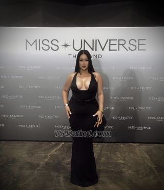 trans girl gigibaby 1172252