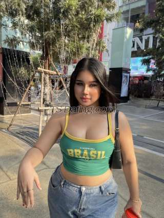 trans girl gigibaby 2176109