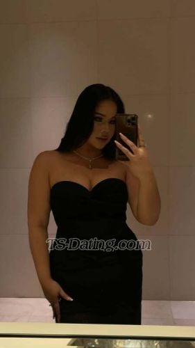 trans girl gigibaby 9589558