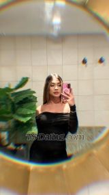 gigibrianna Swieqi Transex Hi Love! It's your sweet angel lover, Gigi! I'm looking for
a man who provides and loves thrilling adventures. A man who
knows how to present himself in front of a lady. I am very
much respectful and friendly towards people I meet and I
keep it all strictly professional. So if you want our
meeting will be delightful, I will be expecting
reciprocations and proper manner and behaviors.
🥰🤍For more photos, please contact me in my
number! 💋🤍