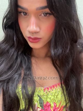 trans girl gigigiovannac 3709468 trans girl gigigiovannac 3709468