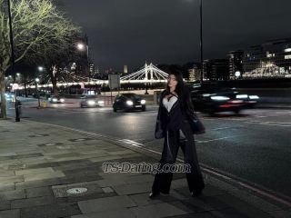 trans girl gigigiovannac 3768197 trans girl gigigiovannac 3768197