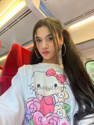 trans girl gigigiovannac 3769191 trans girl gigigiovannac 3769191