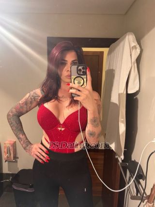 trans girl gigimorena 0462436 trans girl gigimorena 0462436