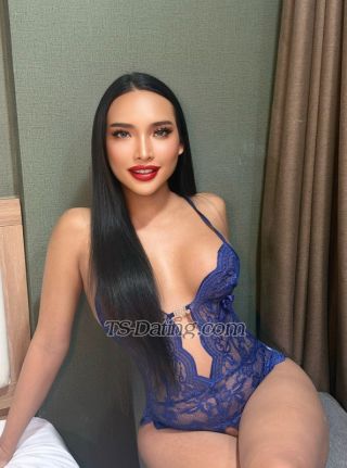 trans girl gigy6868 3876073 trans girl gigy6868 3876073