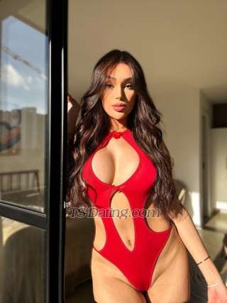 trans girl girlfromrio 2111438 trans girl girlfromrio 2111438