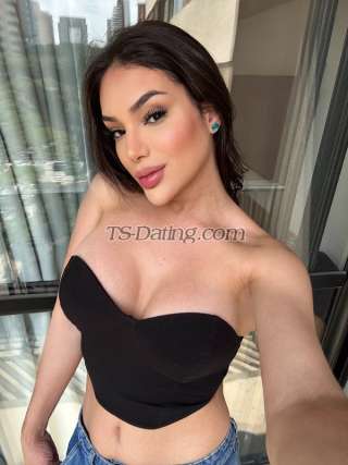 trans girl girlfromrio 5786000 trans girl girlfromrio 5786000