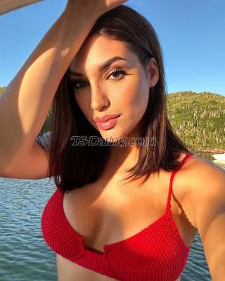trans girl girlfromrio 6527807 trans girl girlfromrio 6527807