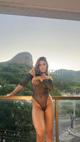 trans girl girlfromrio 6527919 trans girl girlfromrio 6527919