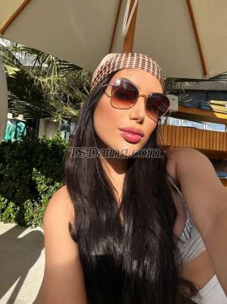 trans girl girlfromrio 6528036 trans girl girlfromrio 6528036