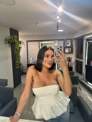 trans girl girlfromrio 6528117 trans girl girlfromrio 6528117