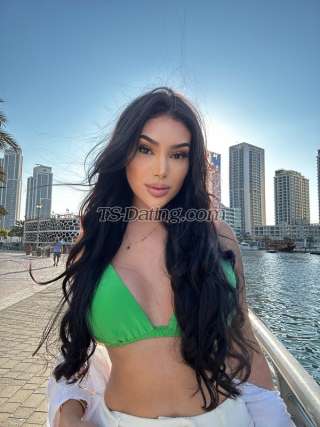 trans girl girlfromrio 9354614 trans girl girlfromrio 9354614