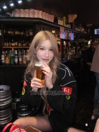 girllondon Tokyo Transex Hallo, schön, dich hier zu treffen ✅ Ich lebe hier alleine 💕 Zeile: @761kzeiw (hatte @)