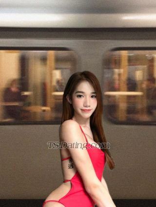 trans girl girllondon 9571086 trans girl girllondon 9571086