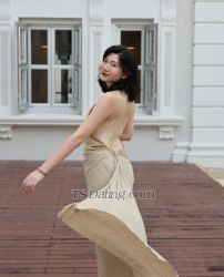 giselepayom Singapore Transex * Strongly prefer outcall! Please contact me for incall
availabilityHello, Giselle here, tall &
sophisticated. I'm originally from Taiwan and
believes in being confident & happy with one's body. What
does that mean if you may wonder? It means I do not have
silicone breast implants but ones grown from taking my
hormones. I'm also purely bottom/passive.I will
show up in very light makeup which suits all occasions. My
style of dressing is definitely elegant, classy and chic;
long dresses or a pair of trousers and a silk shirt. My all
time fashion inspiration is Rosie Huntington-Whiteley. We
can have in room dining as well if you prefer a more
intimate time together to get to know each
other.With that being said, I hope that you will
find yourself rejuvenated after our date. Look forward to
hearing from you soon.WHATSAPP: +65 8020
0584