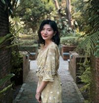 giselepayom Singapore Transex * 𝐏𝐫𝐞𝐟𝐞𝐫𝐚𝐛𝐥𝐲 𝐨𝐮𝐭𝐜𝐚𝐥𝐥. 𝐏𝐥𝐞𝐚𝐬𝐞 𝐜𝐨𝐧𝐭𝐚𝐜𝐭 𝐦𝐞 𝐟𝐨𝐫 𝐢𝐧𝐜𝐚𝐥𝐥 𝐚𝐮 𝐚𝐛𝐢𝐥𝐢𝐭𝐲 Hola, aquí Giselle, alta y sofisticada. Soy originaria de Taiwán y creo en tener confianza y ser feliz con el cuerpo. ¿Qué significa eso si te lo preguntas? Significa que no tengo implantes mamarios de silicona, sino implantes que crecí al tomar mis hormonas. También soy puramente pasivo/pasivo. Apareceré con un maquillaje muy ligero que se adapta a todas las ocasiones. Mi estilo de vestir es definitivamente elegante, con clase y chic; vestidos largos o un pantalón y una camisa de seda. Mi inspiración de moda de todos los tiempos es Rosie Huntington-Whiteley. También podemos cenar en la habitación si prefieren pasar un rato más íntimo juntos para conocernos. Dicho esto, espero que te encuentres rejuvenecido después de nuestra cita. Esperando a oir de ti pronto. WHATSAPP: +65 8020 0584