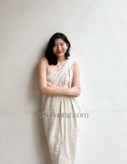 giselepayom Singapore Transex * 𝐏𝐫𝐞𝐟𝐞𝐫𝐚𝐛𝐥𝐲 𝐨𝐮𝐭𝐜𝐚𝐥𝐥. 𝐏𝐥𝐞𝐚𝐬𝐞 𝐜𝐨𝐧𝐭𝐚𝐜𝐭 𝐦𝐞 𝐟𝐨𝐫 𝐢𝐧𝐜𝐚𝐥𝐥 𝐚𝐯𝐢𝐚 𝐚𝐛𝐢𝐥𝐢𝐭𝐲 Привет, Жизель здесь, высокая и утонченная. Я родом из Тайваня и верю в то, что нужно быть уверенным и довольным своим телом. Что это значит, если вам интересно? Это значит, что у меня не силиконовые грудные имплантаты, а те, которые выращены в результате приема моих гормонов. Я также чисто нижний/пассивный. Я появлюсь с очень легким макияжем, который подойдет на все случаи жизни. Мой стиль одежды определенно элегантный, стильный и шикарный; длинные платья или брюки и шелковая рубашка. Меня всегда вдохновляла мода – Рози Хантингтон-Уайтли. Мы также можем поужинать в номере, если вы предпочитаете более интимное время вместе, чтобы лучше узнать друг друга. Учитывая вышесказанное, я надеюсь, что после нашего свидания ты помолодеешь. С нетерпением ждем от вас в ближайшее время. ВОТСАП: +65 8020 0584