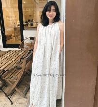 Shemale-giselepayom-6684602 