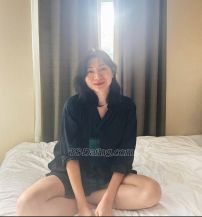 giselepayom Singapore Transex * 𝐏𝐫𝐞𝐟𝐞𝐫𝐚𝐛𝐥𝐲 𝐨𝐮𝐭𝐜𝐚𝐥𝐥. 𝐏𝐥𝐞𝐚𝐬𝐞 𝐜𝐨𝐧𝐭𝐚𝐜𝐭 𝐦𝐞 𝐟𝐨𝐫 𝐢𝐧𝐜𝐚𝐥𝐥 𝐚𝐯𝐚𝐢𝐥𝐚𝐛𝐢𝐥𝐢𝐭𝐲

Hello, Giselle here, tall & sophisticated. 

I'm originally from Taiwan and believes in being confident & happy with one's body. What does that mean if you may wonder? It means I do not have silicone breast implants but ones grown from taking my hormones. I'm also purely bottom/passive.

I will show up in very light makeup which suits all occasions. My style of dressing is definitely elegant, classy and chic; long dresses or a pair of trousers and a silk shirt. My all time fashion inspiration is Rosie Huntington-Whiteley. We can have in room dining as well if you prefer a more intimate time together to get to know each other.

With that being said, I hope that you will find yourself rejuvenated after our date. Look forward to hearing from you soon.

WHATSAPP: +65 8020 0584




