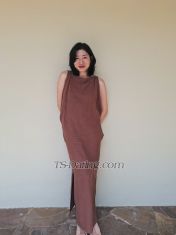 giselepayom Singapore Transex * Strongly prefer outcall! Please contact me for incall availability

Hello, Giselle here, tall & sophisticated. 

I'm originally from Taiwan and believes in being confident & happy with one's body. What does that mean if you may wonder? It means I do not have silicone breast implants but ones grown from taking my hormones. I'm also purely bottom/passive.

I will show up in very light makeup which suits all occasions. My style of dressing is definitely elegant, classy and chic; long dresses or a pair of trousers and a silk shirt. My all time fashion inspiration is Rosie Huntington-Whiteley. We can have in room dining as well if you prefer a more intimate time together to get to know each other.

With that being said, I hope that you will find yourself rejuvenated after our date. Look forward to hearing from you soon.

WHATSAPP: +65 8020 0584



