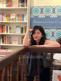 giselepayom Singapore Transex * 𝐏𝐫𝐞𝐟𝐞𝐫𝐚𝐛𝐥𝐲 𝐨𝐭𝐜𝐚𝐥𝐥. 𝐏𝐥𝐞𝐚𝐬𝐞 𝐜𝐨𝐧𝐭𝐚𝐜𝐭 𝐦𝐞 𝐟𝐨𝐫 𝐢𝐧𝐜𝐚𝐥𝐥 𝐚𝐯𝐚𝐢𝐥𝐚𝐛𝐢𝐥𝐢𝐭𝐲 Hallo, hier ist Giselle, groß und kultiviert. Ich komme ursprünglich aus Taiwan und glaube daran, dass man selbstbewusst und glücklich mit seinem Körper sein sollte. Was das bedeutet, falls Sie sich fragen? Es bedeutet, dass ich keine Silikon-Brustimplantate habe, sondern welche, die durch die Einnahme meiner Hormone gewachsen sind. Ich bin außerdem rein unten/passiv. Ich werde mit sehr leichtem Make-up erscheinen, das zu allen Gelegenheiten passt. Mein Kleidungsstil ist auf jeden Fall elegant, klassisch und schick; lange Kleider oder eine Hose und ein Seidenhemd. Meine Modeinspiration ist immer Rosie Huntington-Whiteley. Wir können auch auf dem Zimmer speisen, wenn Sie lieber eine intimere Zeit miteinander verbringen möchten, um einander kennenzulernen. In diesem Sinne hoffe ich, dass Sie sich nach unserem Date erfrischt fühlen. Ich freue mich darauf, bald von Ihnen zu hören. WHATSAPP: +65 8020 0584