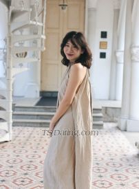 giselepayom Singapore Transex * Strongly prefer outcall! Please contact me for incall availability

Hello, Giselle here, tall & sophisticated. 

I'm originally from Taiwan and believes in being confident & happy with one's body. What does that mean if you may wonder? It means I do not have silicone breast implants but ones grown from taking my hormones. I'm also purely bottom/passive.

I will show up in very light makeup which suits all occasions. My style of dressing is definitely elegant, classy and chic; long dresses or a pair of trousers and a silk shirt. My all time fashion inspiration is Rosie Huntington-Whiteley. We can have in room dining as well if you prefer a more intimate time together to get to know each other.

With that being said, I hope that you will find yourself rejuvenated after our date. Look forward to hearing from you soon.

WHATSAPP: +65 8020 0584



