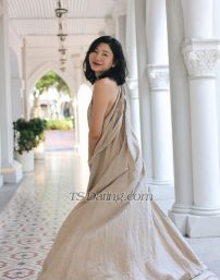 giselepayom Singapore Transex * Strongly prefer outcall! Please contact me for incall
availabilityHello, Giselle here, tall &
sophisticated. I'm originally from Taiwan and
believes in being confident & happy with one's body. What
does that mean if you may wonder? It means I do not have
silicone breast implants but ones grown from taking my
hormones. I'm also purely bottom/passive.I will
show up in very light makeup which suits all occasions. My
style of dressing is definitely elegant, classy and chic;
long dresses or a pair of trousers and a silk shirt. My all
time fashion inspiration is Rosie Huntington-Whiteley. We
can have in room dining as well if you prefer a more
intimate time together to get to know each
other.With that being said, I hope that you will
find yourself rejuvenated after our date. Look forward to
hearing from you soon.WHATSAPP: +65 8020
0584