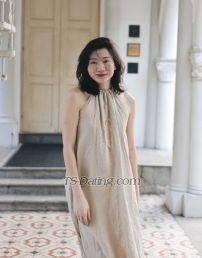 giselepayom Singapore Transex * Strongly prefer outcall! Please contact me for incall availability

Hello, Giselle here, tall & sophisticated. 

I'm originally from Taiwan and believes in being confident & happy with one's body. What does that mean if you may wonder? It means I do not have silicone breast implants but ones grown from taking my hormones. I'm also purely bottom/passive.

I will show up in very light makeup which suits all occasions. My style of dressing is definitely elegant, classy and chic; long dresses or a pair of trousers and a silk shirt. My all time fashion inspiration is Rosie Huntington-Whiteley. We can have in room dining as well if you prefer a more intimate time together to get to know each other.

With that being said, I hope that you will find yourself rejuvenated after our date. Look forward to hearing from you soon.

WHATSAPP: +65 8020 0584



