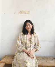 giselepayom Singapore Transex *𝐏𝐫𝐞𝐟𝐞𝐫𝐚𝐛𝐥𝐲 𝐨𝐮𝐭𝐜𝐚𝐥𝐥. 𝐏𝐥𝐞𝐚𝐬𝐞 𝐜𝐨𝐧𝐭𝐚𝐜𝐭 𝐦𝐞 𝐟𝐨𝐫 𝐢𝐧𝐜𝐚𝐥𝐥 𝐚𝐯𝐚𝐢𝐥 𝐚𝐛𝐢𝐥𝐢𝐭𝐲 Salut, Giselle ici, grande et sophistiquée. Je suis originaire de Taiwan et je crois qu'il faut être confiant et heureux avec son corps. Qu’est-ce que cela signifie si vous vous demandez ? Cela signifie que je n’ai pas d’implants mammaires en silicone, mais des implants issus de la prise de mes hormones. Je suis aussi purement bottom/passif. Je me présenterai avec un maquillage très léger qui convient à toutes les occasions. Mon style vestimentaire est définitivement élégant, classe et chic ; des robes longues ou un pantalon et une chemise en soie. Mon inspiration mode de tous les temps est Rosie Huntington-Whiteley. Nous pouvons également dîner dans votre chambre si vous préférez passer un moment plus intime ensemble pour faire connaissance. Cela étant dit, j'espère que vous vous retrouverez rajeuni après notre rendez-vous. J'attends de tes nouvelles très vite. WHATSAPP : +65 8020 0584