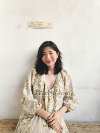 trans girl giselepayom 0011021