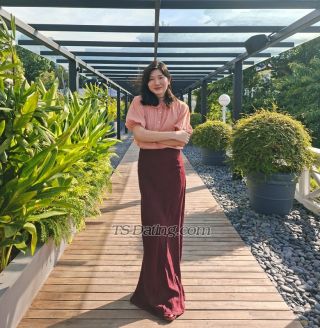trans girl giselepayom 0136410 trans girl giselepayom 0136410