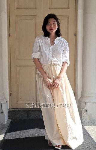 trans girl giselepayom 0414657