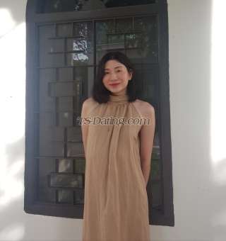 trans girl giselepayom 0581501