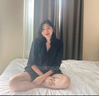 trans girl giselepayom 0643420