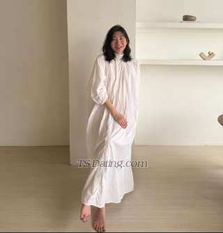 trans girl giselepayom 0733012