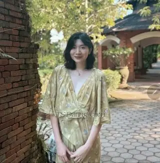 Shemale giselepayom 0780560