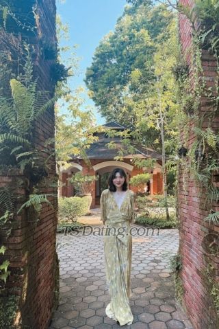 trans girl giselepayom 0795077