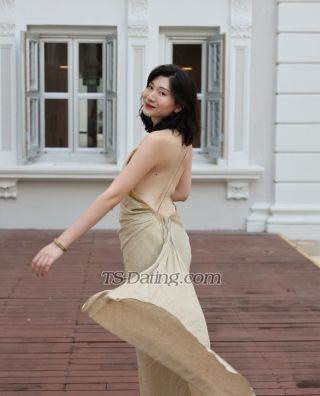 trans girl giselepayom 1201611 trans girl giselepayom 1201611