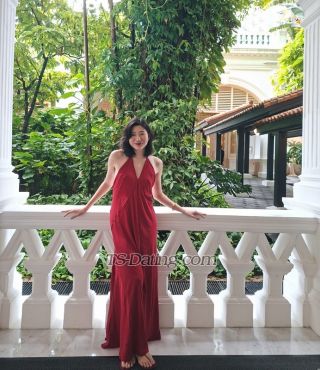 trans girl giselepayom 1251158