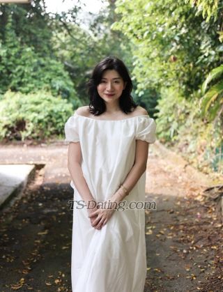 trans girl giselepayom 2317419 trans girl giselepayom 2317419