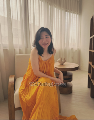 trans girl giselepayom 2502844