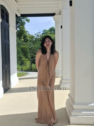 trans girl giselepayom 2573696 trans girl giselepayom 2573696