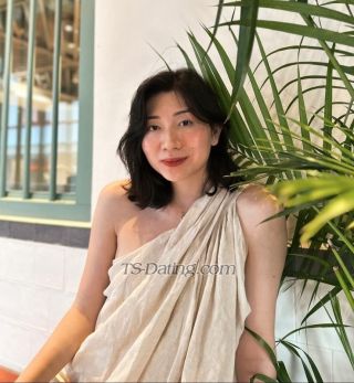 trans girl giselepayom 3556013 trans girl giselepayom 3556013