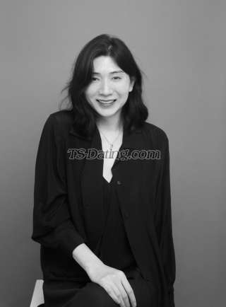 trans girl giselepayom 3853163