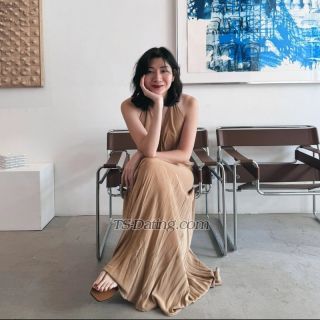 trans girl giselepayom 5022097 trans girl giselepayom 5022097