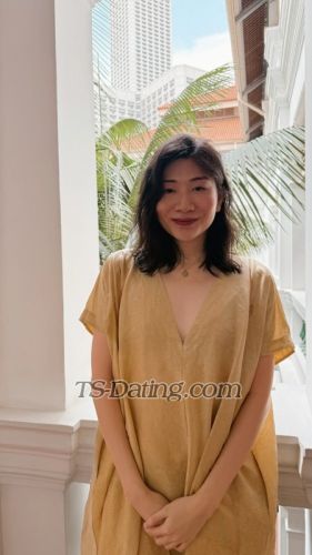 trans girl giselepayom 5586659