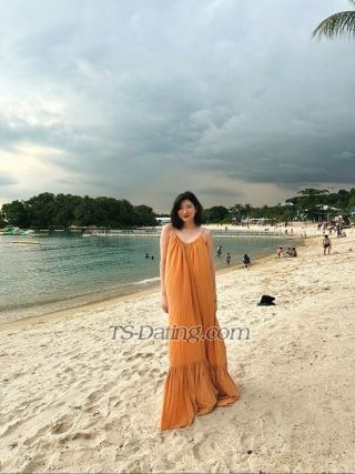 trans girl giselepayom 5626269 trans girl giselepayom 5626269