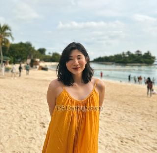 trans girl giselepayom 5626281 trans girl giselepayom 5626281